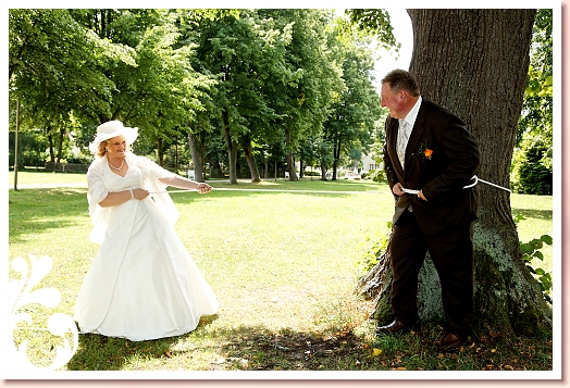 Hochzeitsfotografie-Frank Steinhorst-www.Clickandburn.de_36